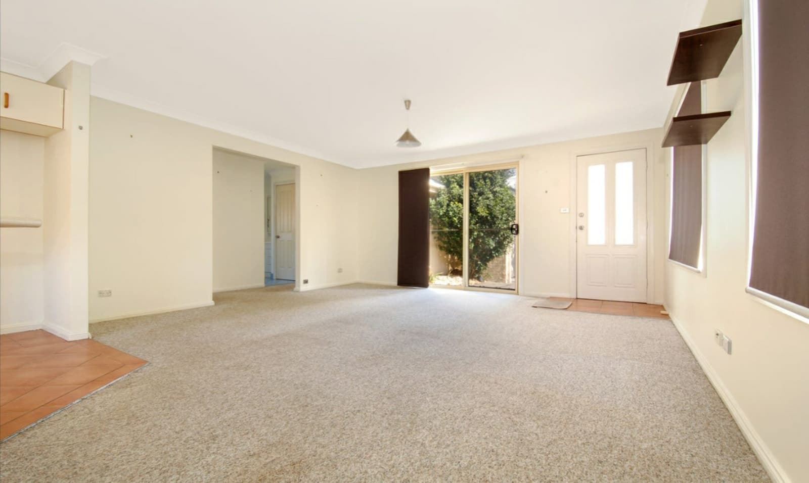 2/8 Grey St, KEIRAVILLE, Keiraville - Thumbnail 5