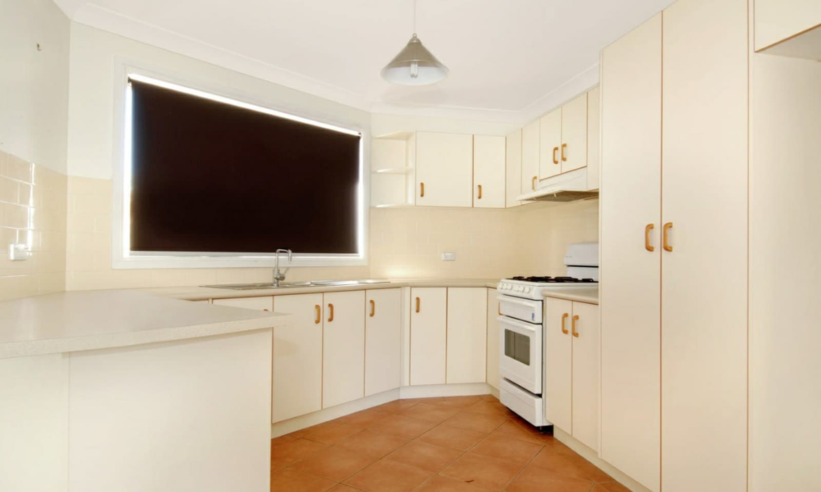 2/8 Grey St, KEIRAVILLE, Keiraville - Thumbnail 7