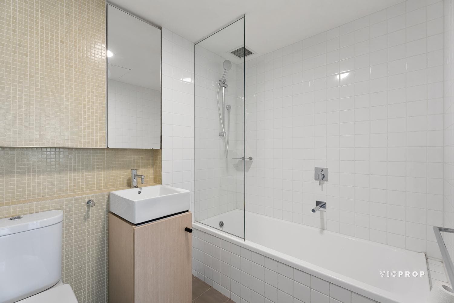 1108/152 Sturt Street, Southbank - Thumbnail 5