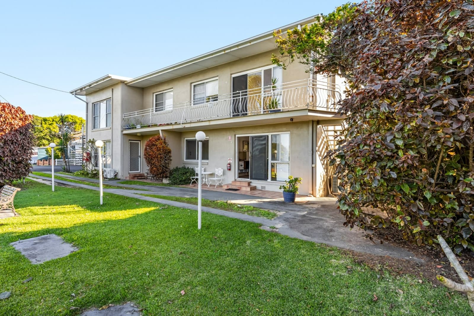 2/6 Easton Pl, EAST BALLINA, East Ballina - Image 1