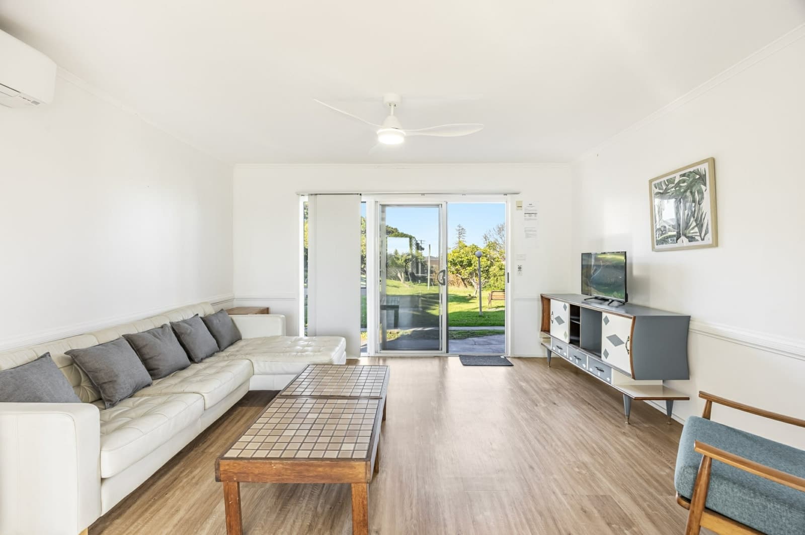 2/6 Easton Pl, EAST BALLINA, East Ballina - Thumbnail 2