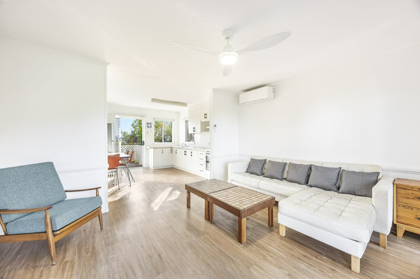 2/6 Easton Pl, EAST BALLINA, East Ballina - Thumbnail 3