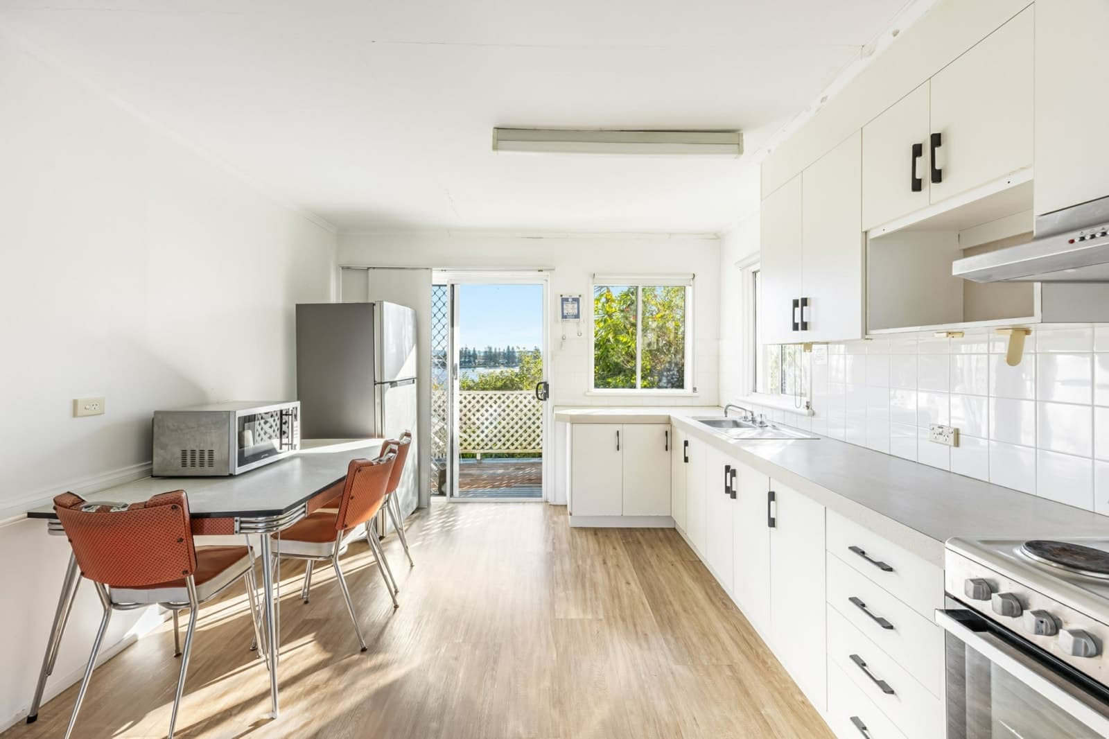 2/6 Easton Pl, EAST BALLINA, East Ballina - Thumbnail 4