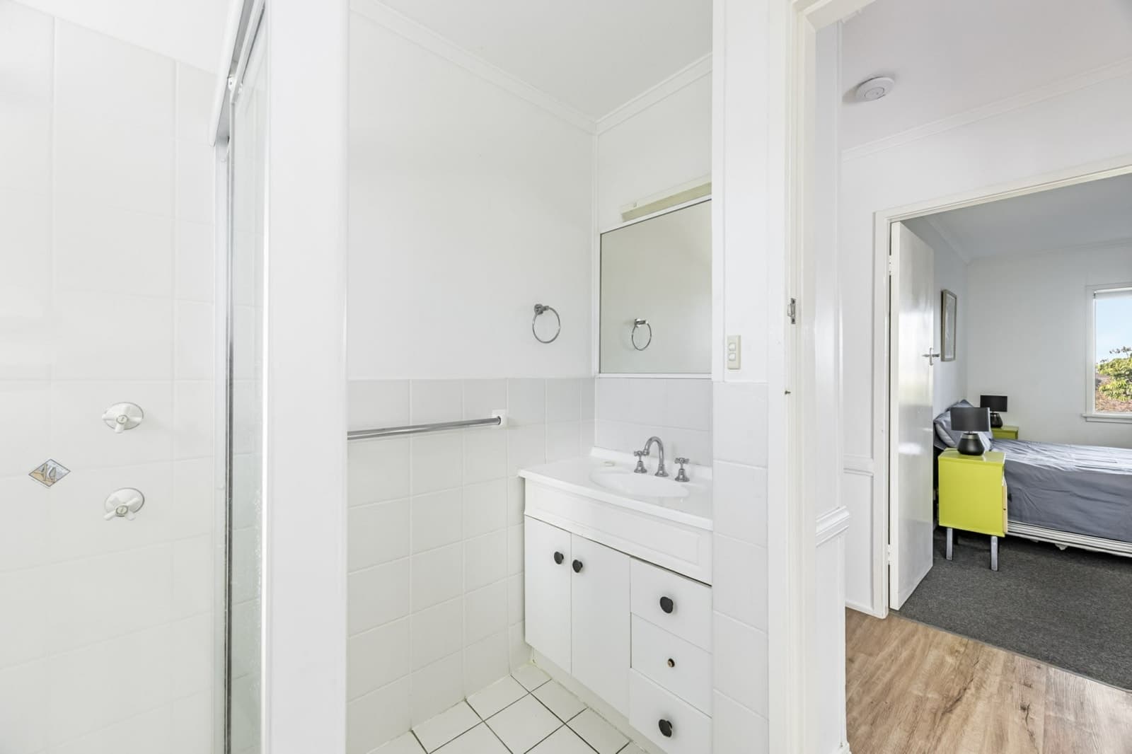 2/6 Easton Pl, EAST BALLINA, East Ballina - Thumbnail 5