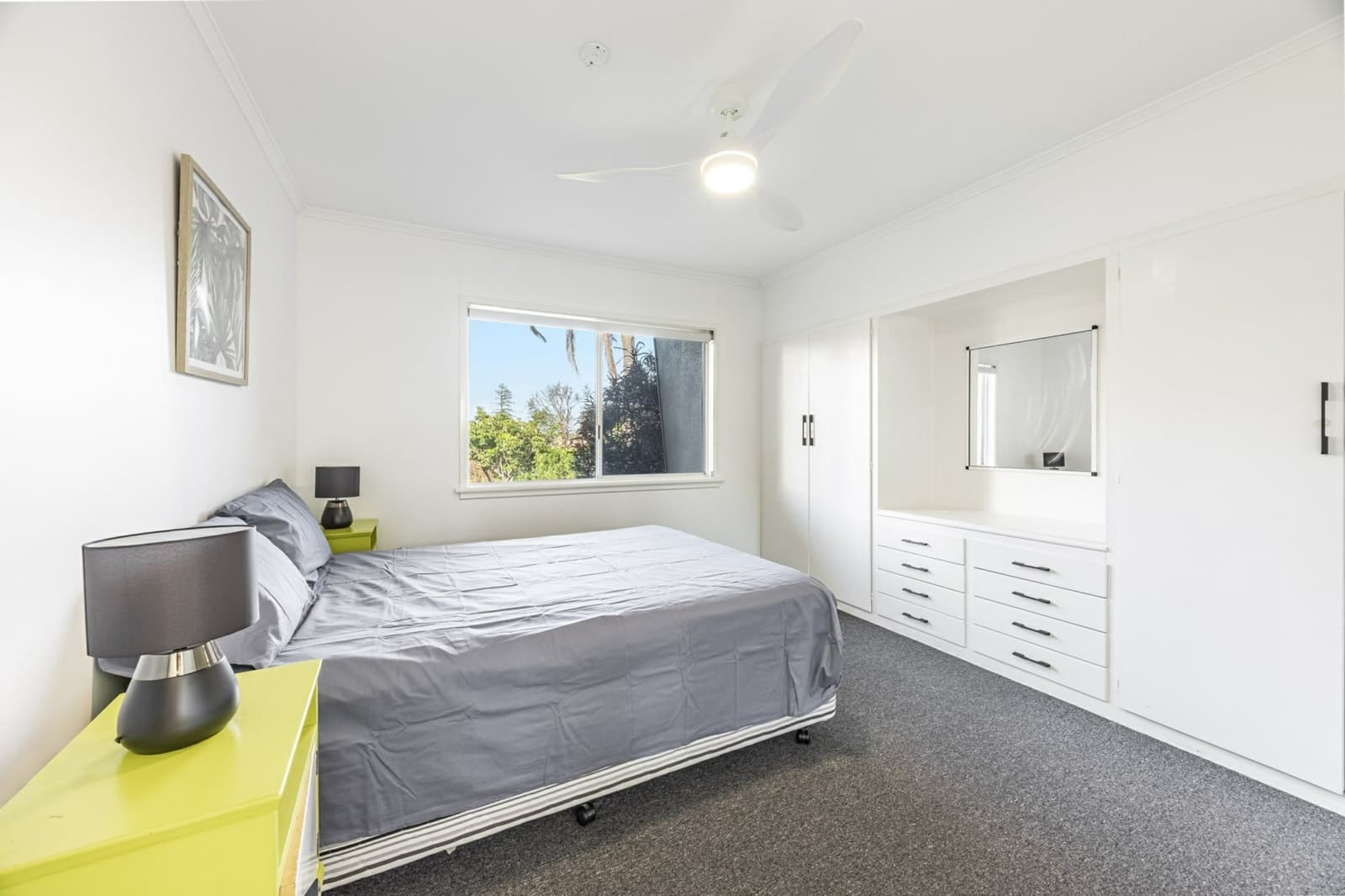 2/6 Easton Pl, EAST BALLINA, East Ballina - Thumbnail 6