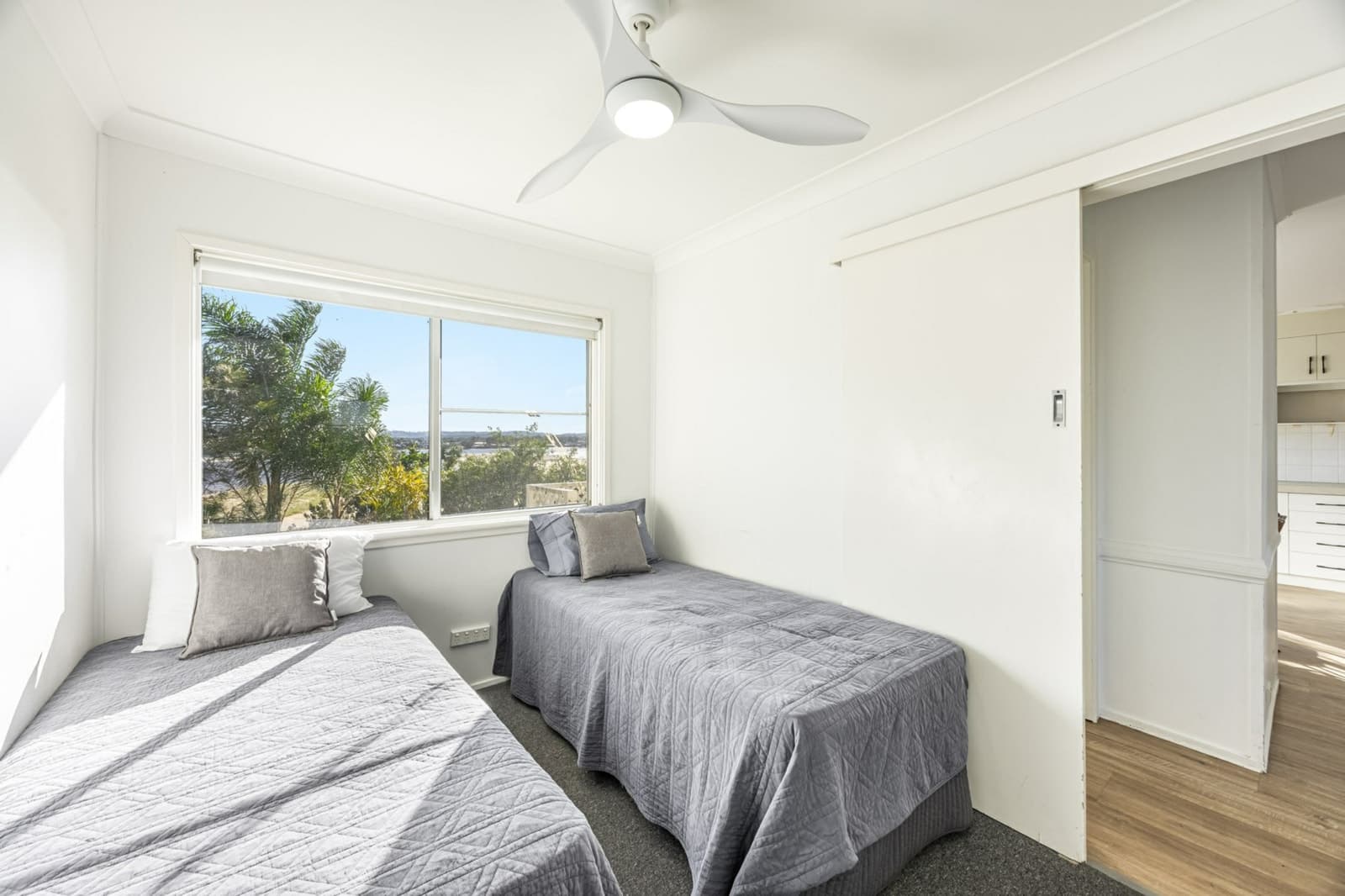 2/6 Easton Pl, EAST BALLINA, East Ballina - Thumbnail 7