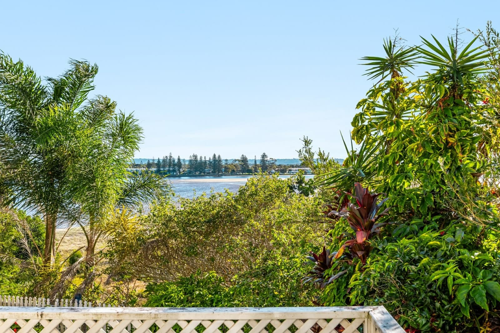 2/6 Easton Pl, EAST BALLINA, East Ballina - Thumbnail 8