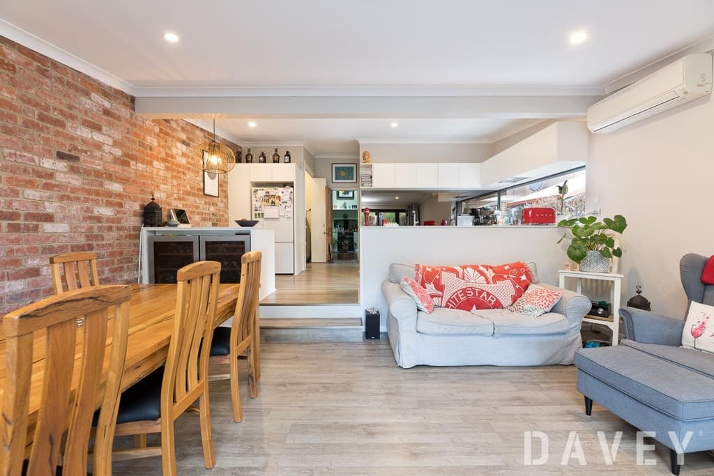 180 Carr Place, Leederville WA, Leederville - Image 1