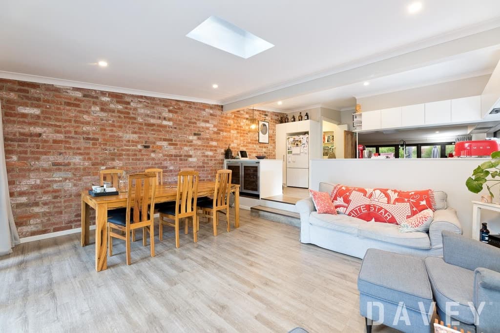 180 Carr Place, Leederville WA, Leederville - Thumbnail 2