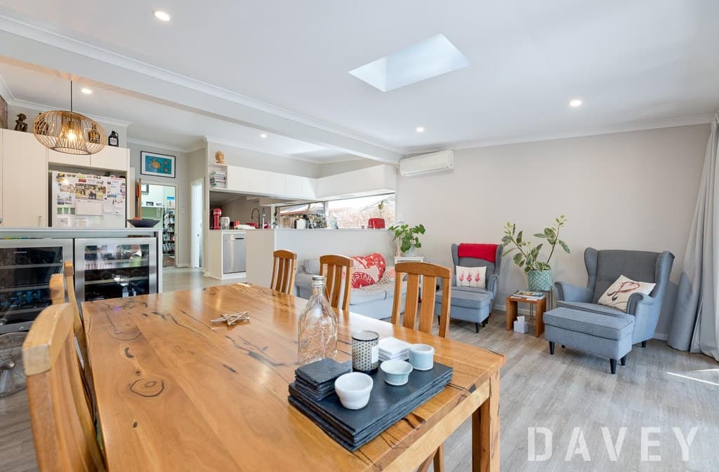 180 Carr Place, Leederville WA, Leederville - Thumbnail 3