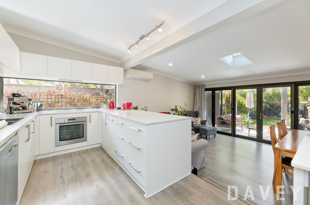 180 Carr Place, Leederville WA, Leederville - Thumbnail 4