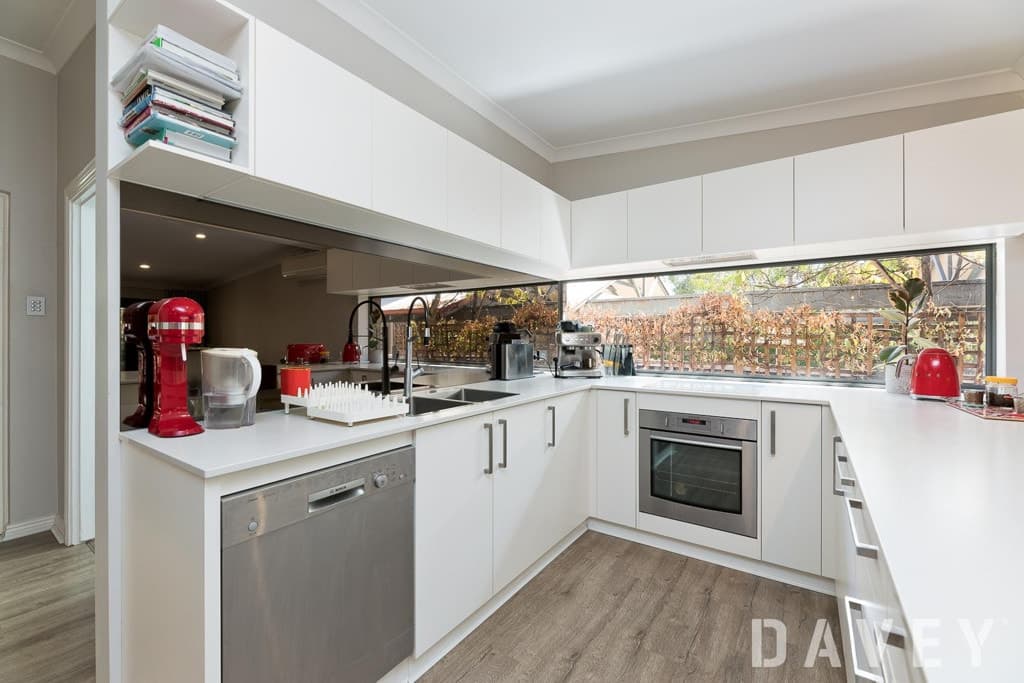 180 Carr Place, Leederville WA, Leederville - Thumbnail 5