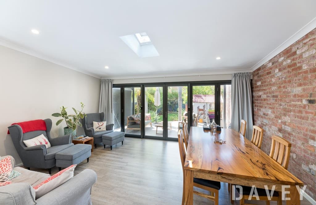 180 Carr Place, Leederville WA, Leederville - Thumbnail 6