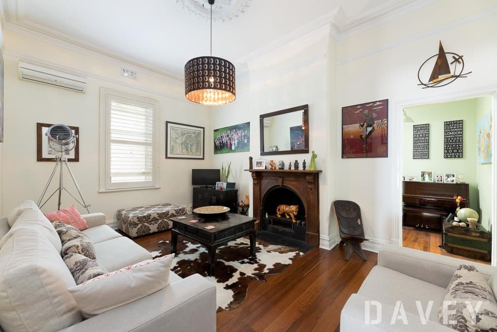 180 Carr Place, Leederville WA, Leederville - Thumbnail 7