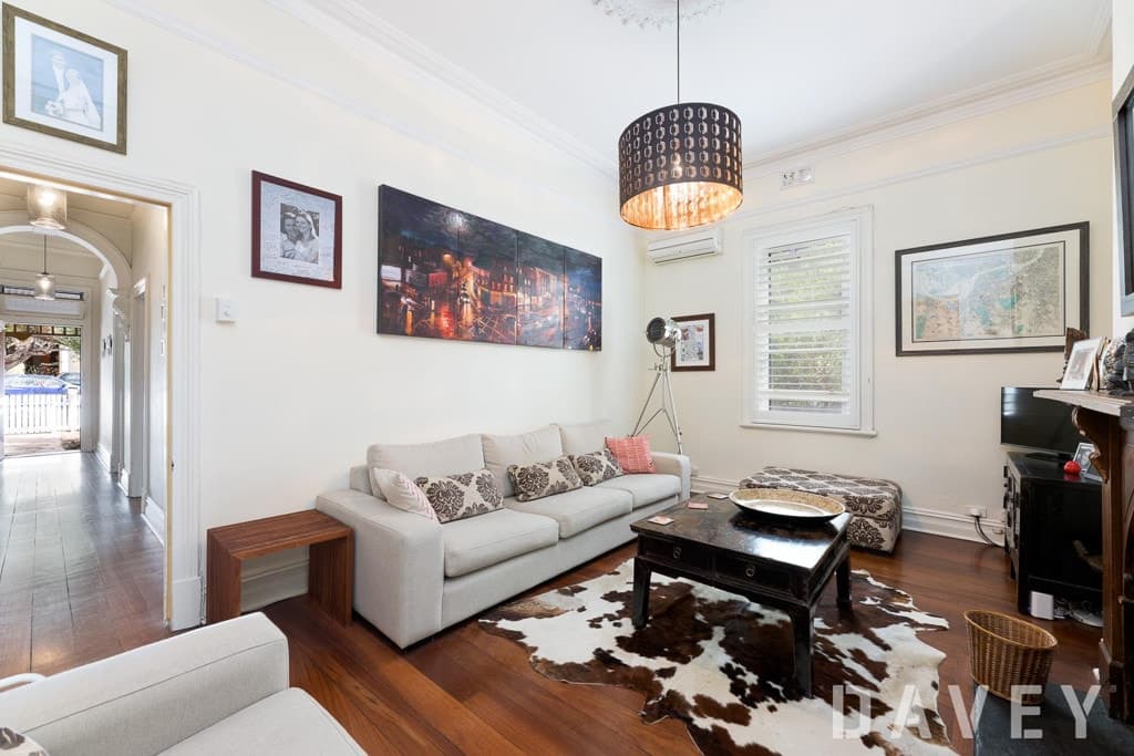 180 Carr Place, Leederville WA, Leederville - Thumbnail 8