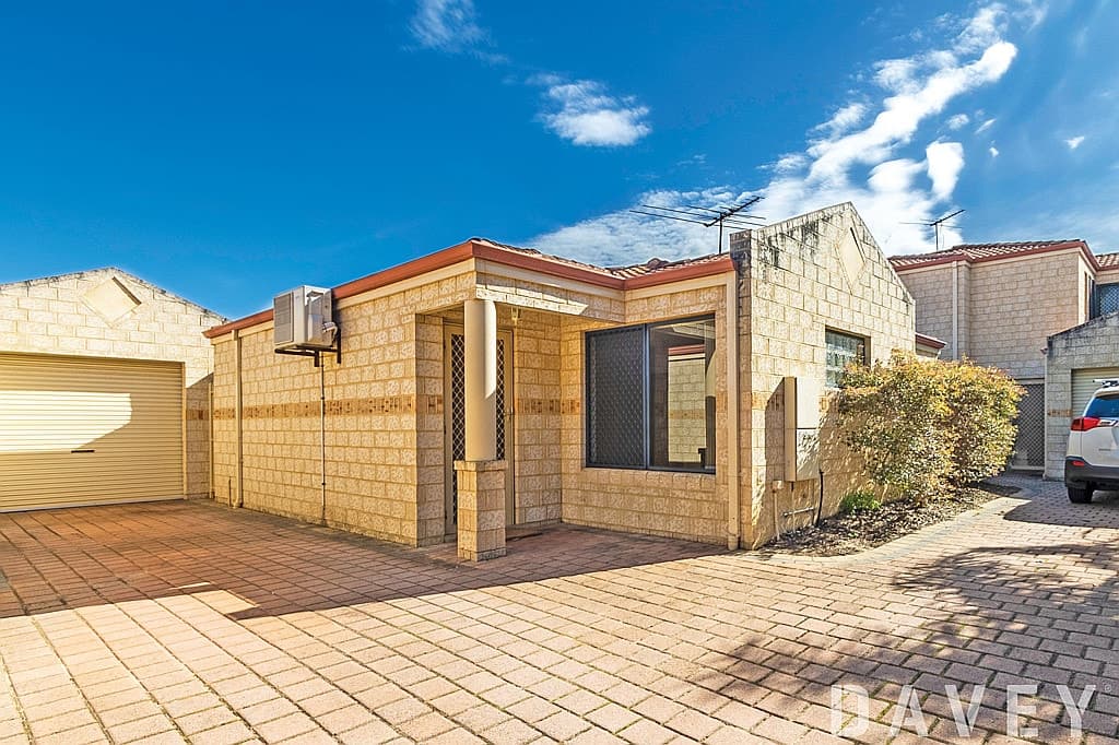 10B Minilya Street, Innaloo WA, Innaloo - Image 1