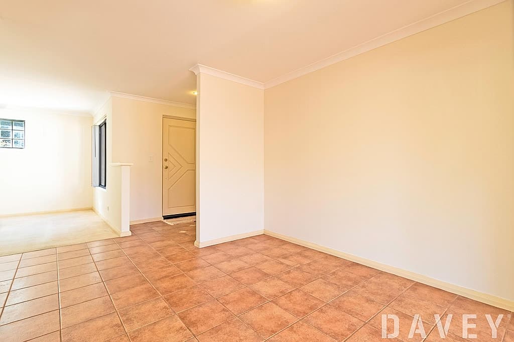 10B Minilya Street, Innaloo WA, Innaloo - Thumbnail 5