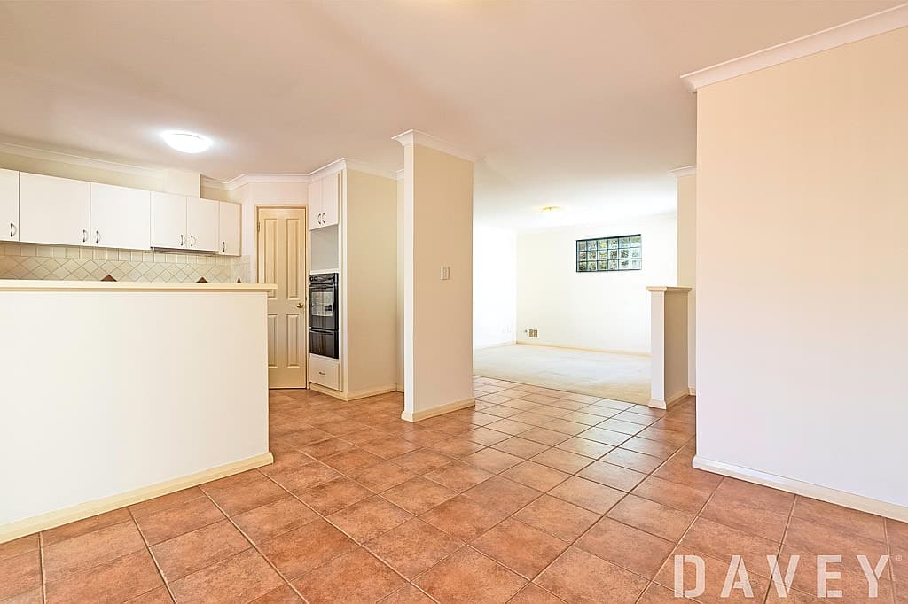 10B Minilya Street, Innaloo WA, Innaloo - Thumbnail 6
