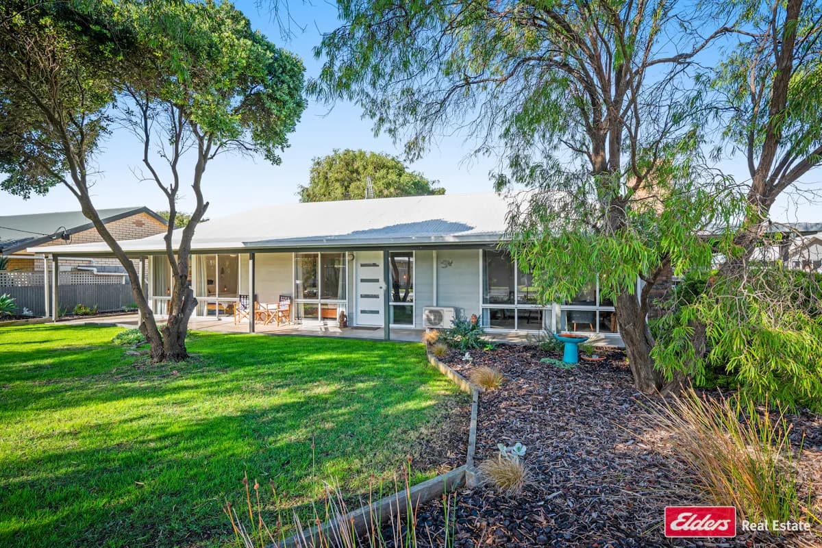 5 Joseph Street, Kingston Se, SA, 5275, Kingston Se - Image 1