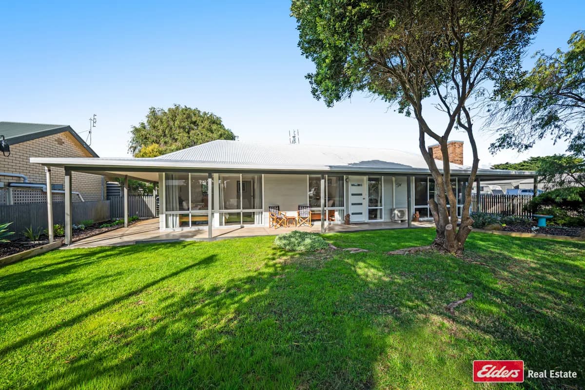 5 Joseph Street, Kingston Se, SA, 5275, Kingston Se - Thumbnail 2