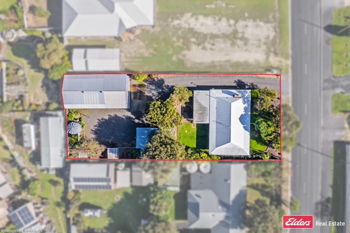 5 Joseph Street, Kingston Se, SA, 5275, Kingston Se - Thumbnail 5