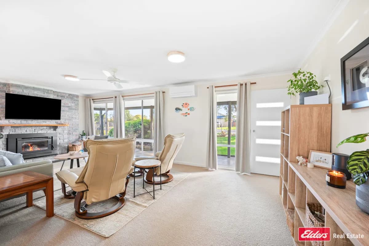 5 Joseph Street, Kingston Se, SA, 5275, Kingston Se - Thumbnail 6