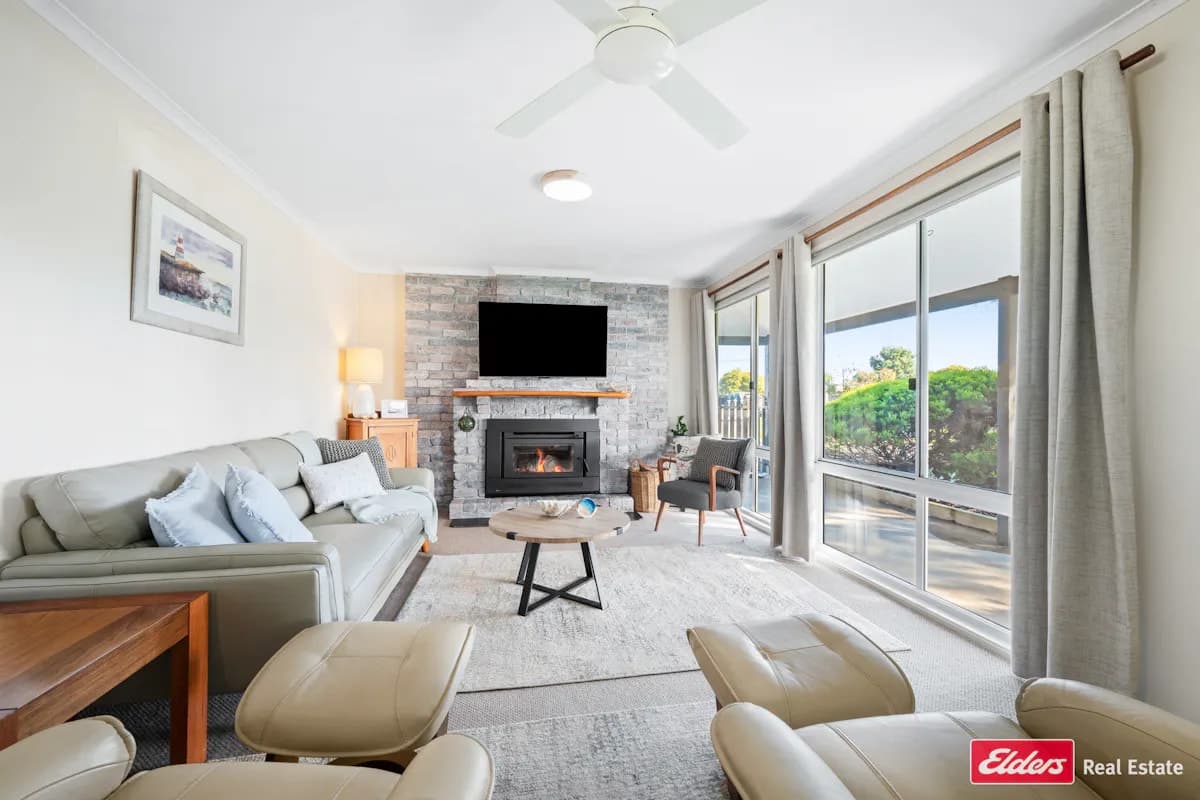 5 Joseph Street, Kingston Se, SA, 5275, Kingston Se - Thumbnail 7