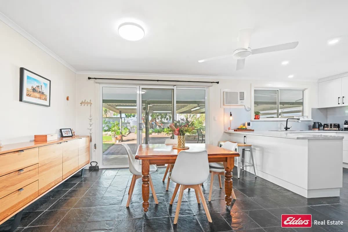5 Joseph Street, Kingston Se, SA, 5275, Kingston Se - Thumbnail 8