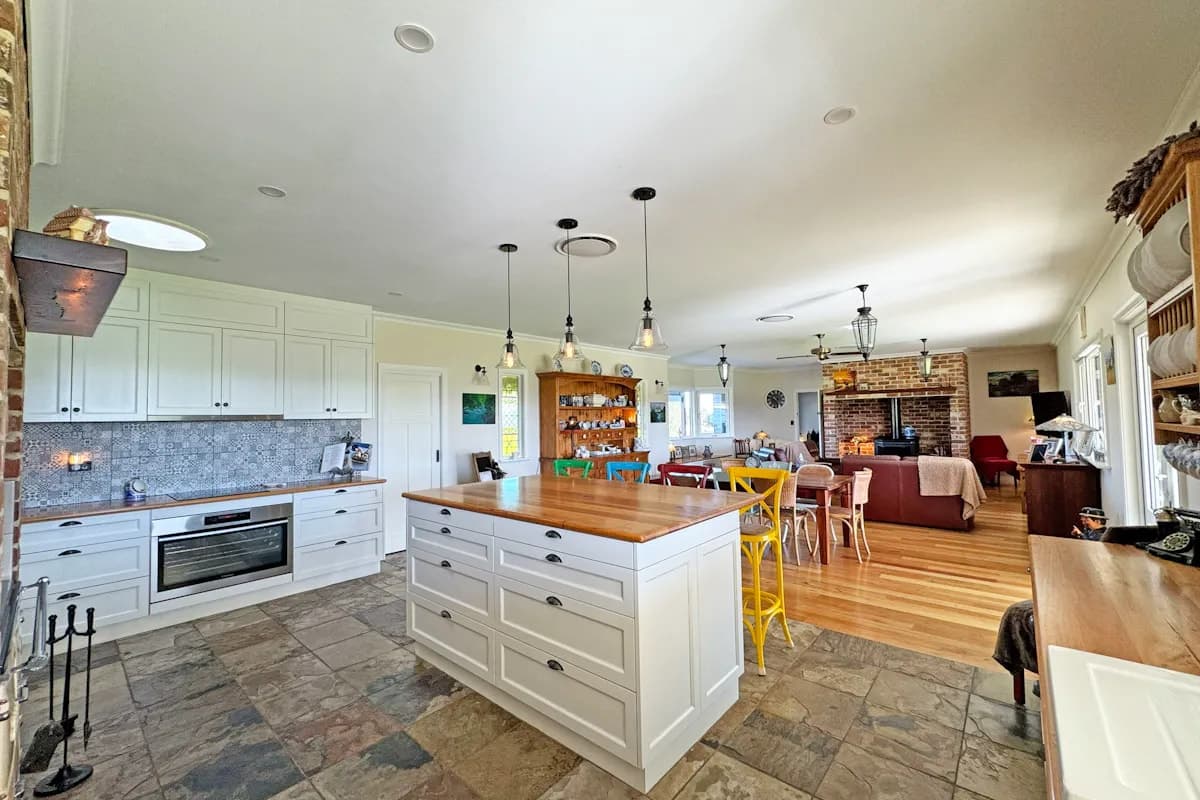 1947 Dunn Rock Road, Condingup, WA, 6450, Condingup - Thumbnail 6