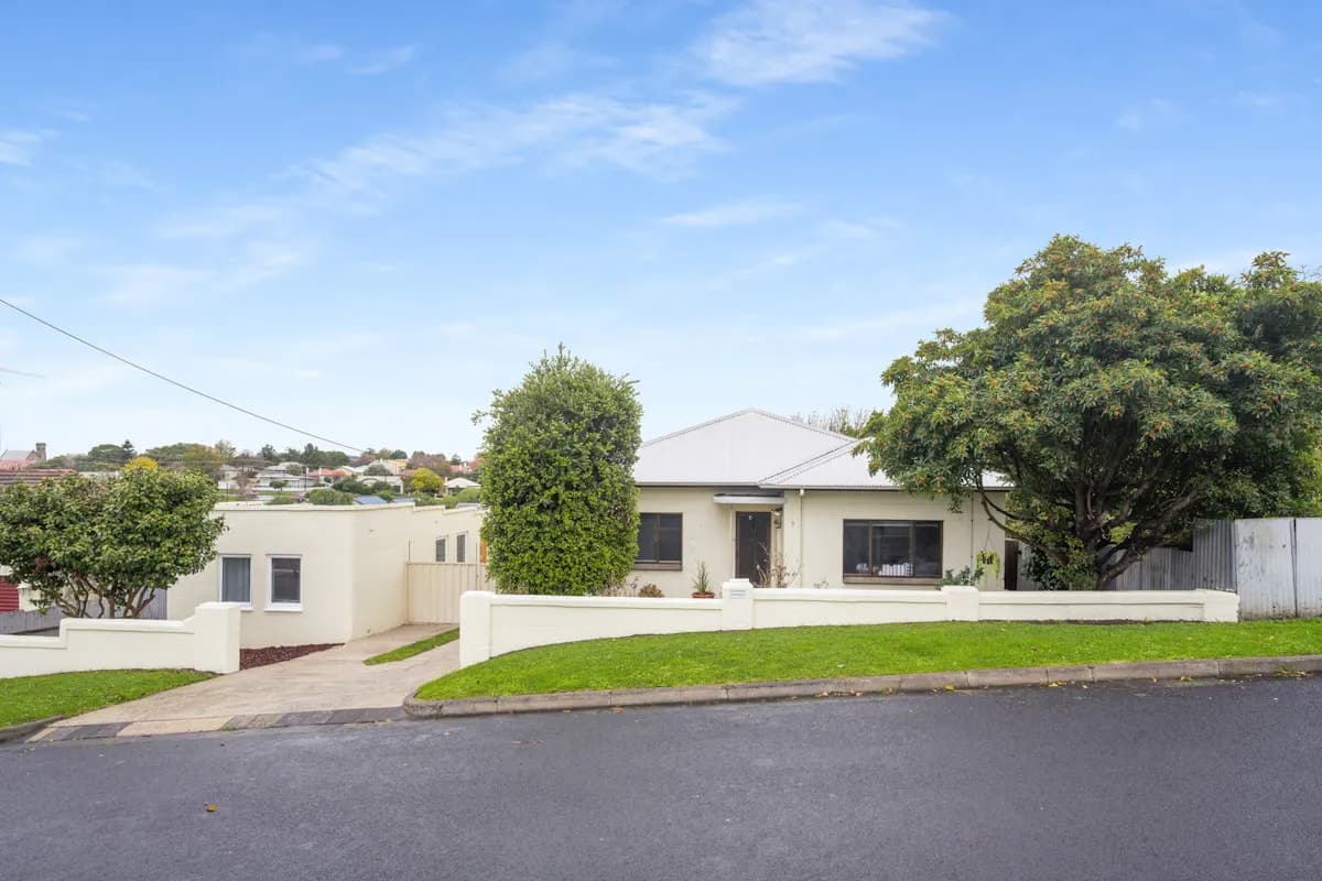 7 Carthew Street, Mount Gambier, SA, 5290, Mount Gambier - Image 1