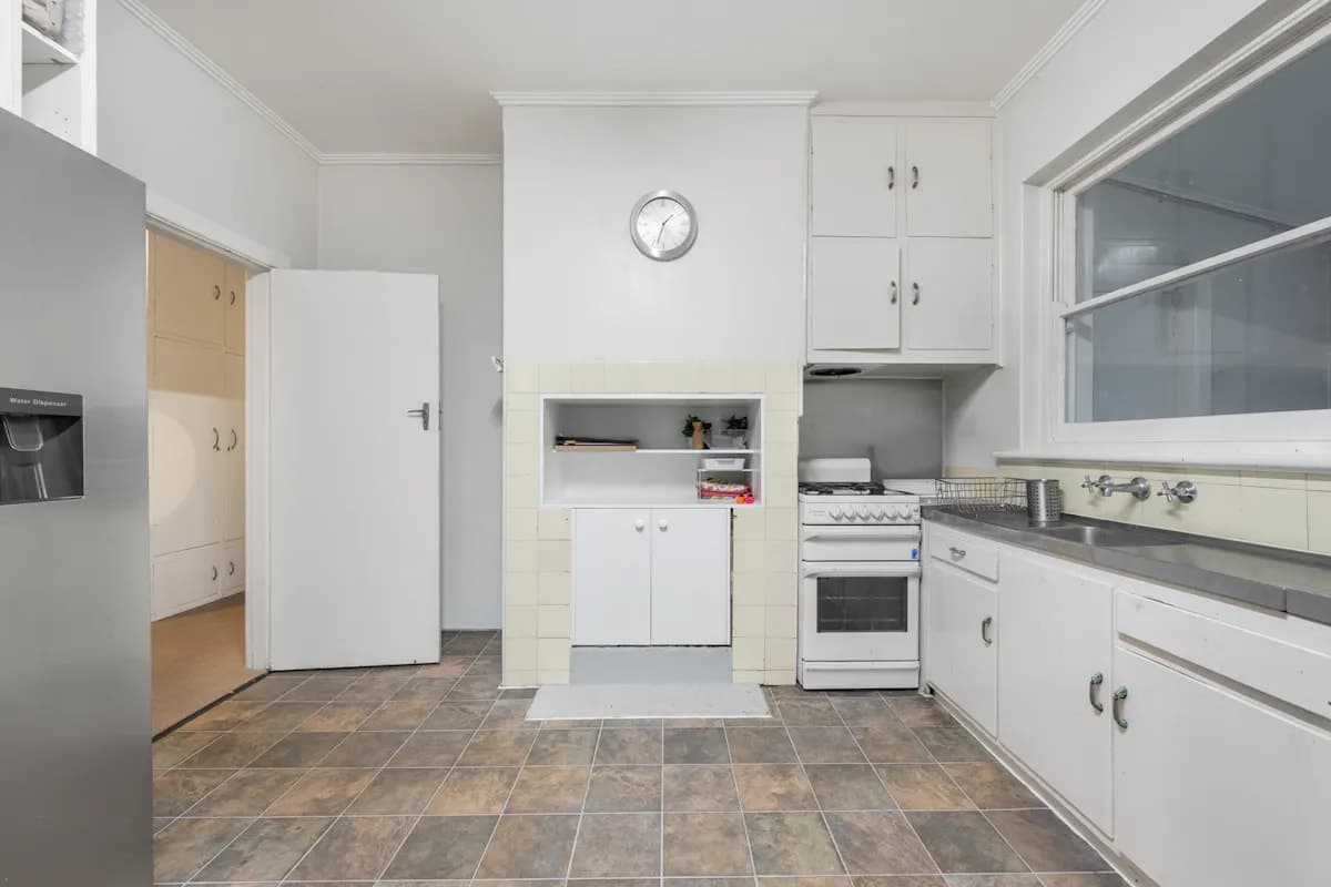 7 Carthew Street, Mount Gambier, SA, 5290, Mount Gambier - Thumbnail 4