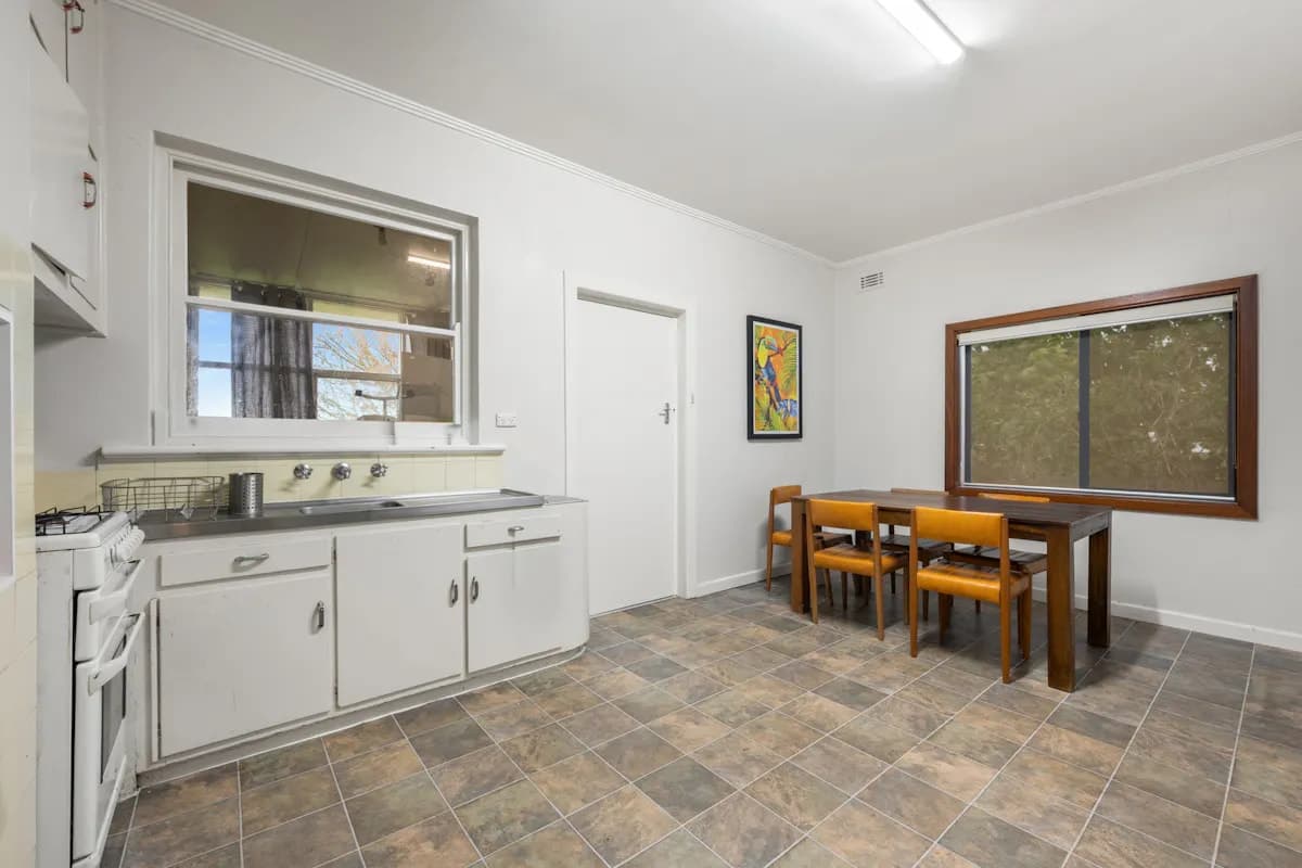 7 Carthew Street, Mount Gambier, SA, 5290, Mount Gambier - Thumbnail 5