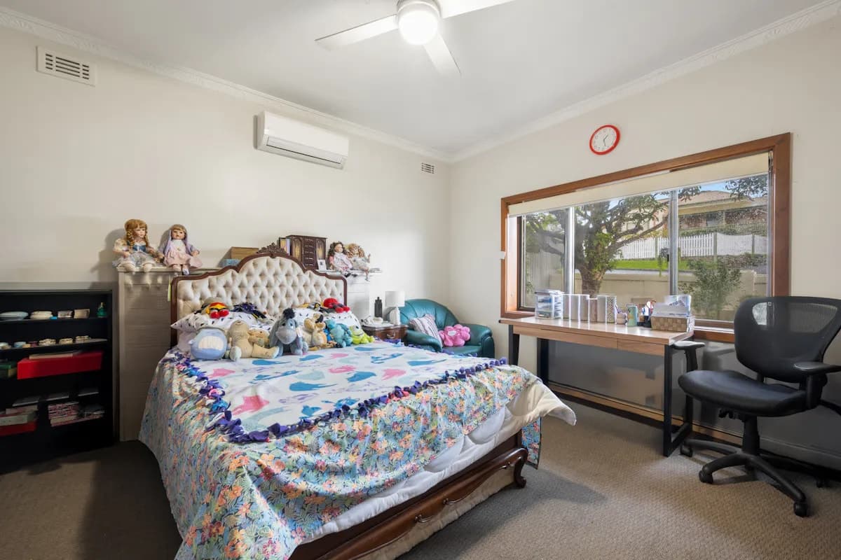 7 Carthew Street, Mount Gambier, SA, 5290, Mount Gambier - Thumbnail 6
