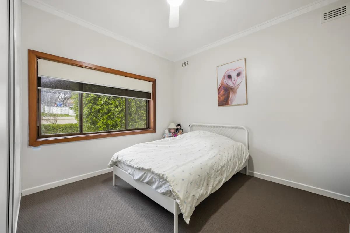 7 Carthew Street, Mount Gambier, SA, 5290, Mount Gambier - Thumbnail 7
