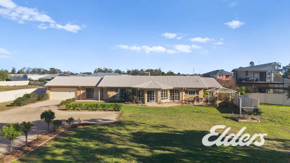 124-126 Waterwood Court, Mulwala, NSW, 2647, Mulwala - Thumbnail 2