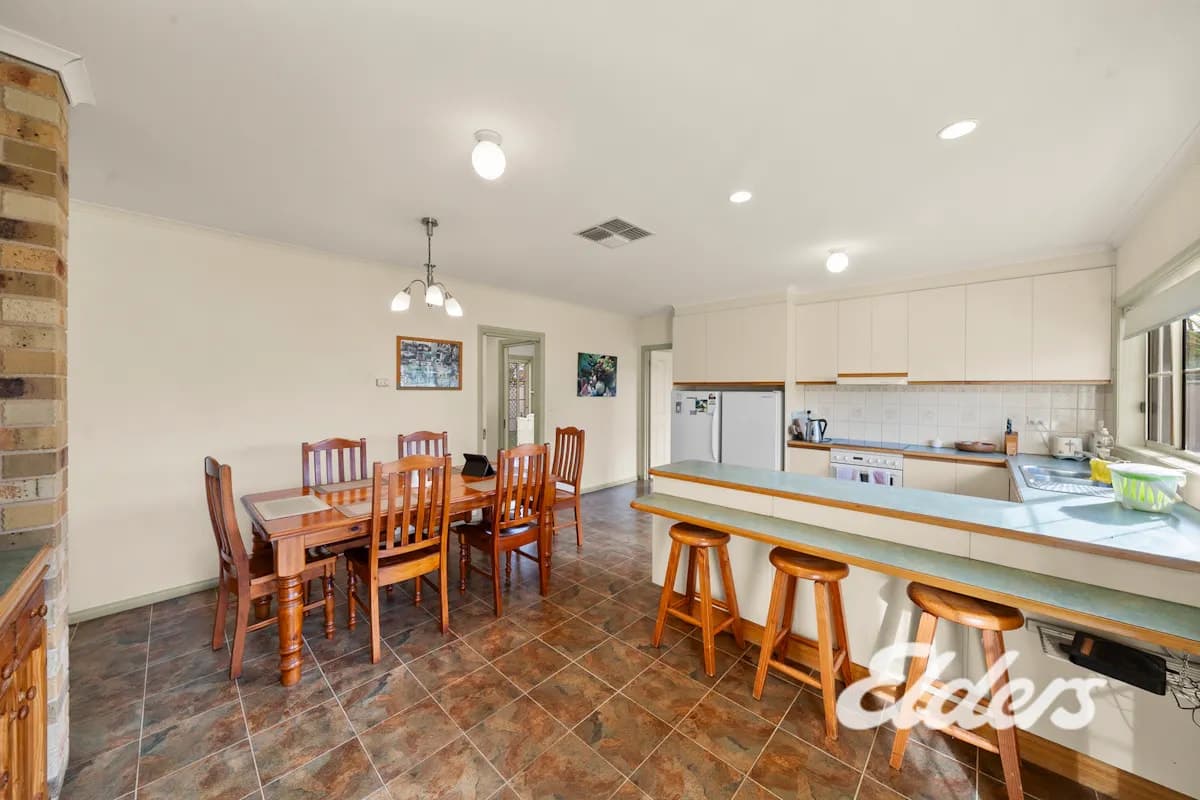 124-126 Waterwood Court, Mulwala, NSW, 2647, Mulwala - Thumbnail 3