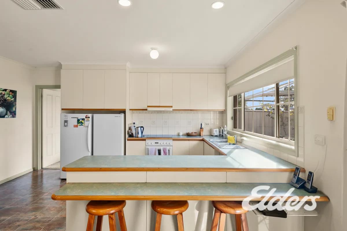 124-126 Waterwood Court, Mulwala, NSW, 2647, Mulwala - Thumbnail 4