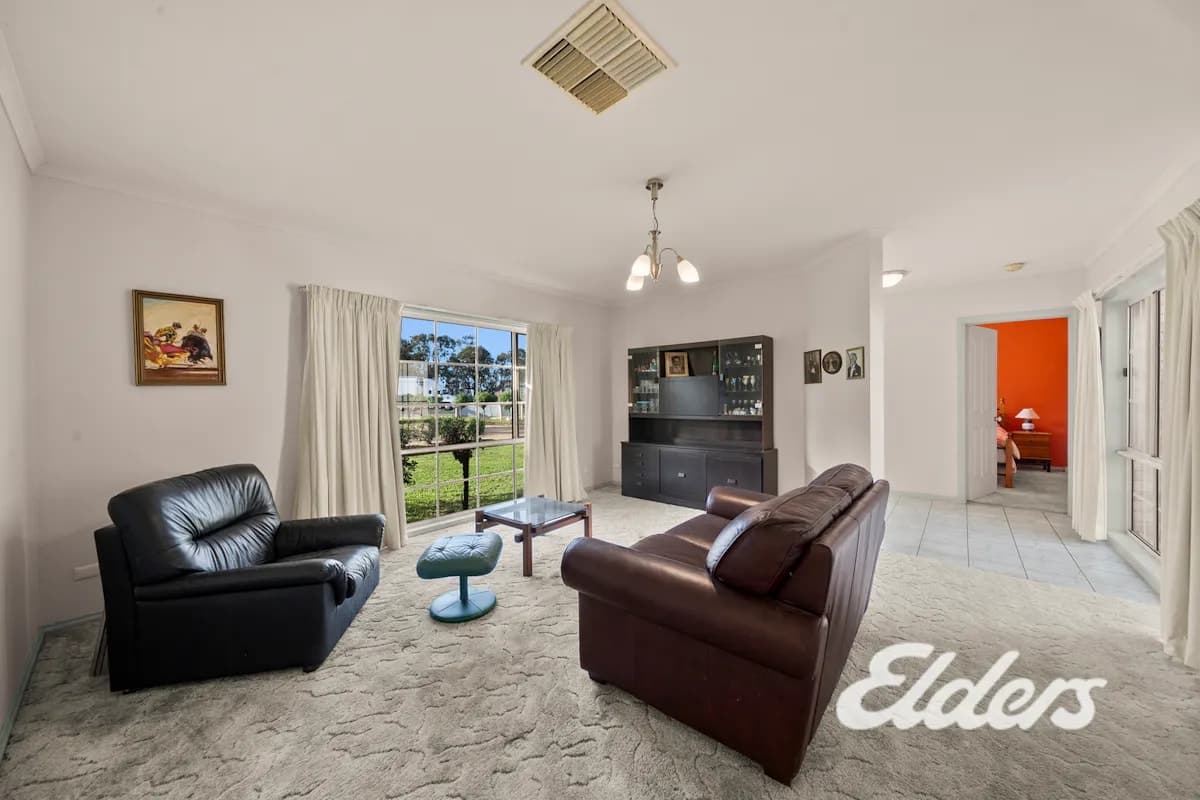 124-126 Waterwood Court, Mulwala, NSW, 2647, Mulwala - Thumbnail 6