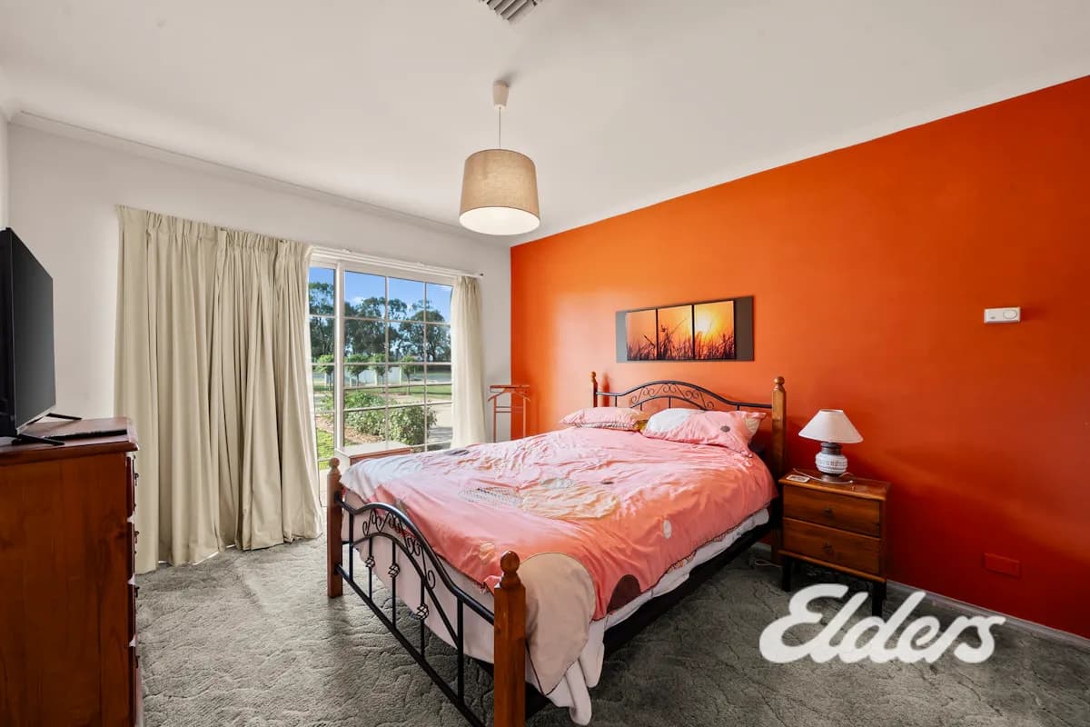 124-126 Waterwood Court, Mulwala, NSW, 2647, Mulwala - Thumbnail 7