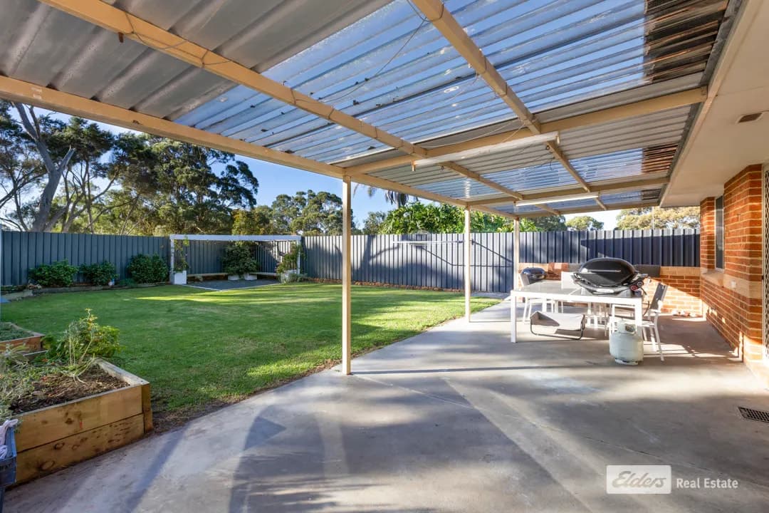 11 Harbour View Parade, Warrenup, WA, 6330, Warrenup - Thumbnail 2