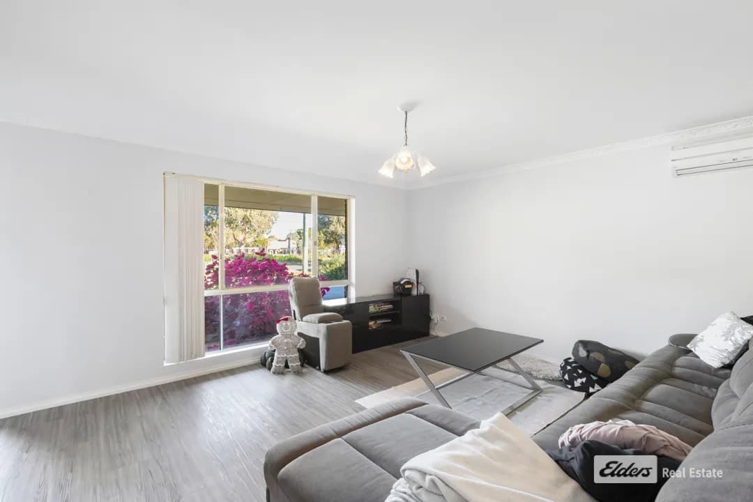 11 Harbour View Parade, Warrenup, WA, 6330, Warrenup - Thumbnail 6