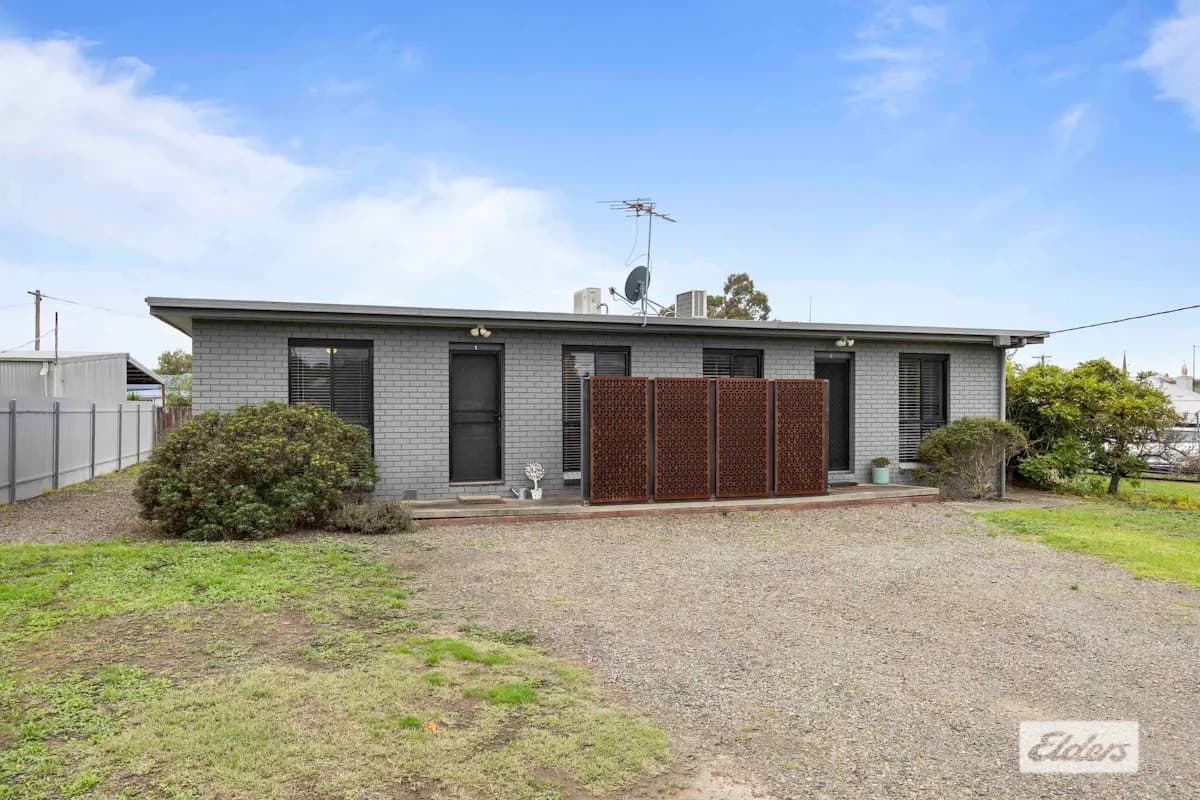 5 Anne Street, Stawell, VIC, 3380, Stawell - Image 1