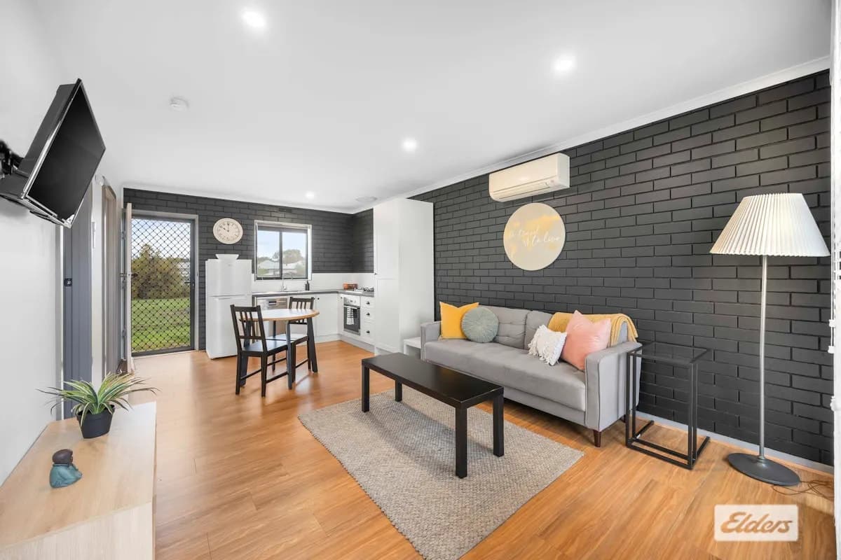 5 Anne Street, Stawell, VIC, 3380, Stawell - Thumbnail 4