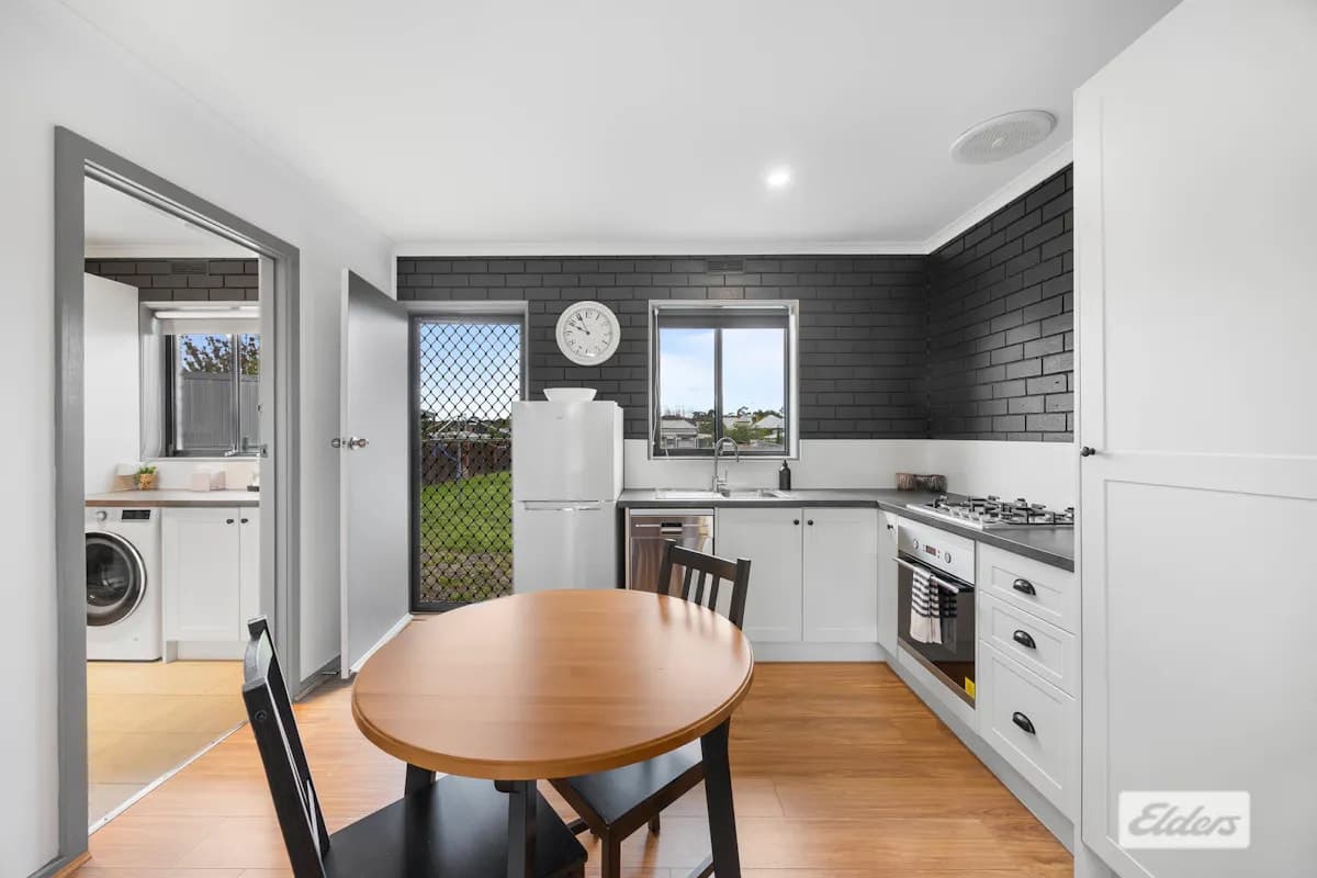 5 Anne Street, Stawell, VIC, 3380, Stawell - Thumbnail 5