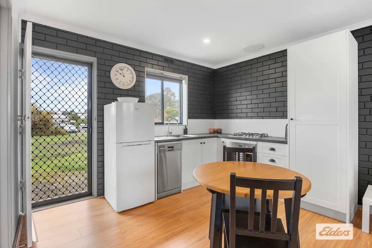 5 Anne Street, Stawell, VIC, 3380, Stawell - Thumbnail 7