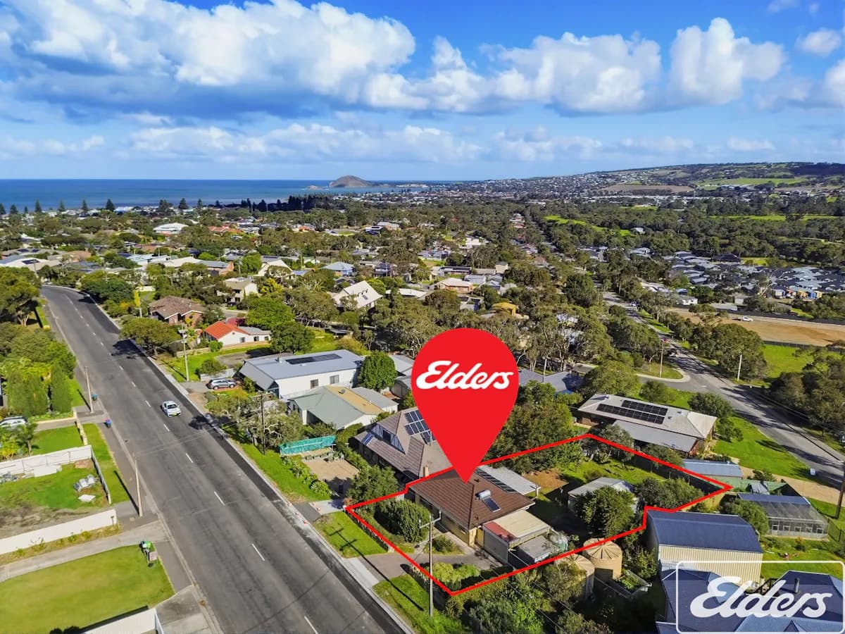 15 Greenhills Road, Victor Harbor, SA, 5211, Victor Harbor - Image 1
