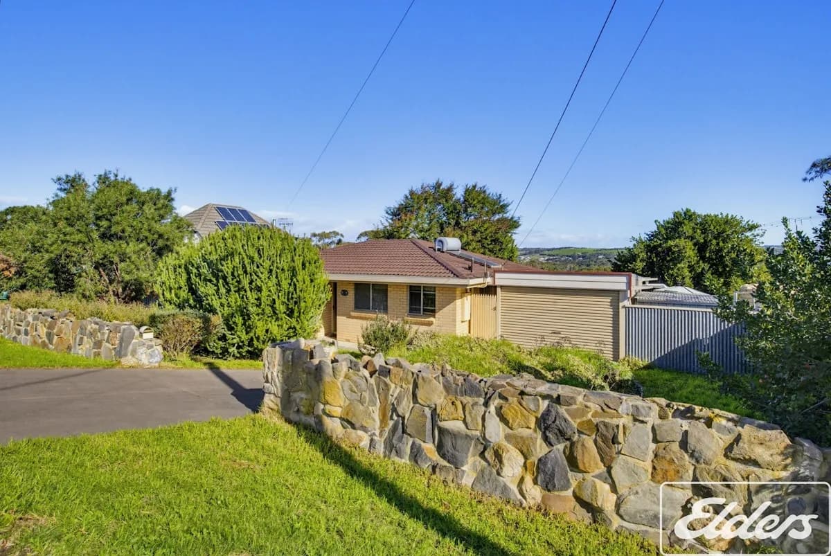 15 Greenhills Road, Victor Harbor, SA, 5211, Victor Harbor - Thumbnail 2