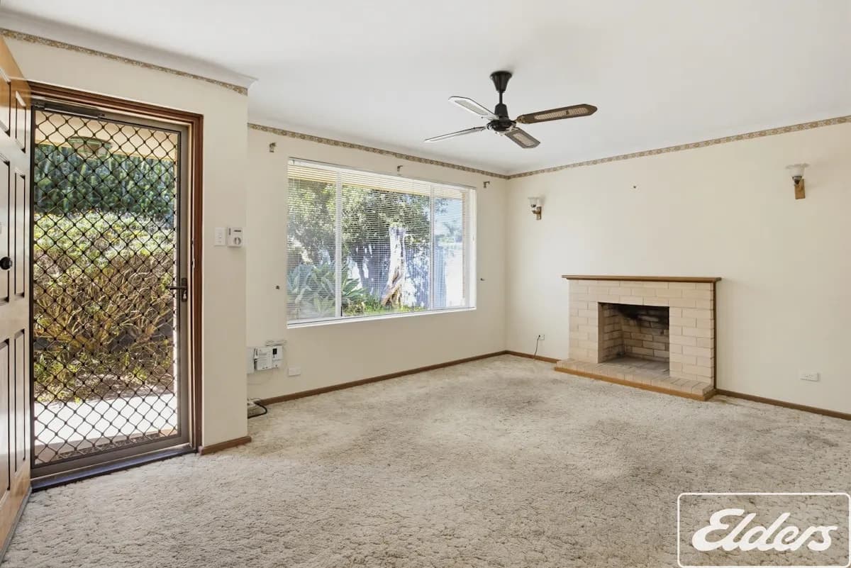 15 Greenhills Road, Victor Harbor, SA, 5211, Victor Harbor - Thumbnail 4