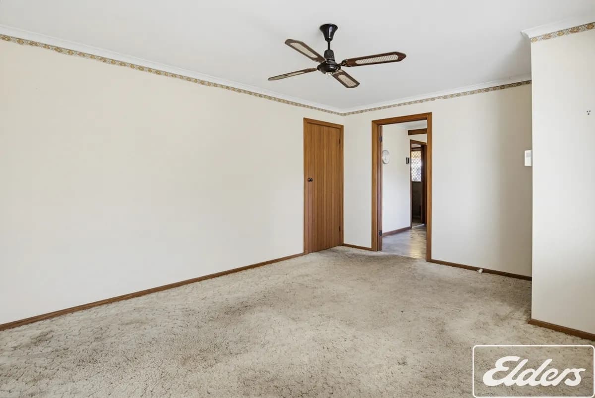 15 Greenhills Road, Victor Harbor, SA, 5211, Victor Harbor - Thumbnail 6