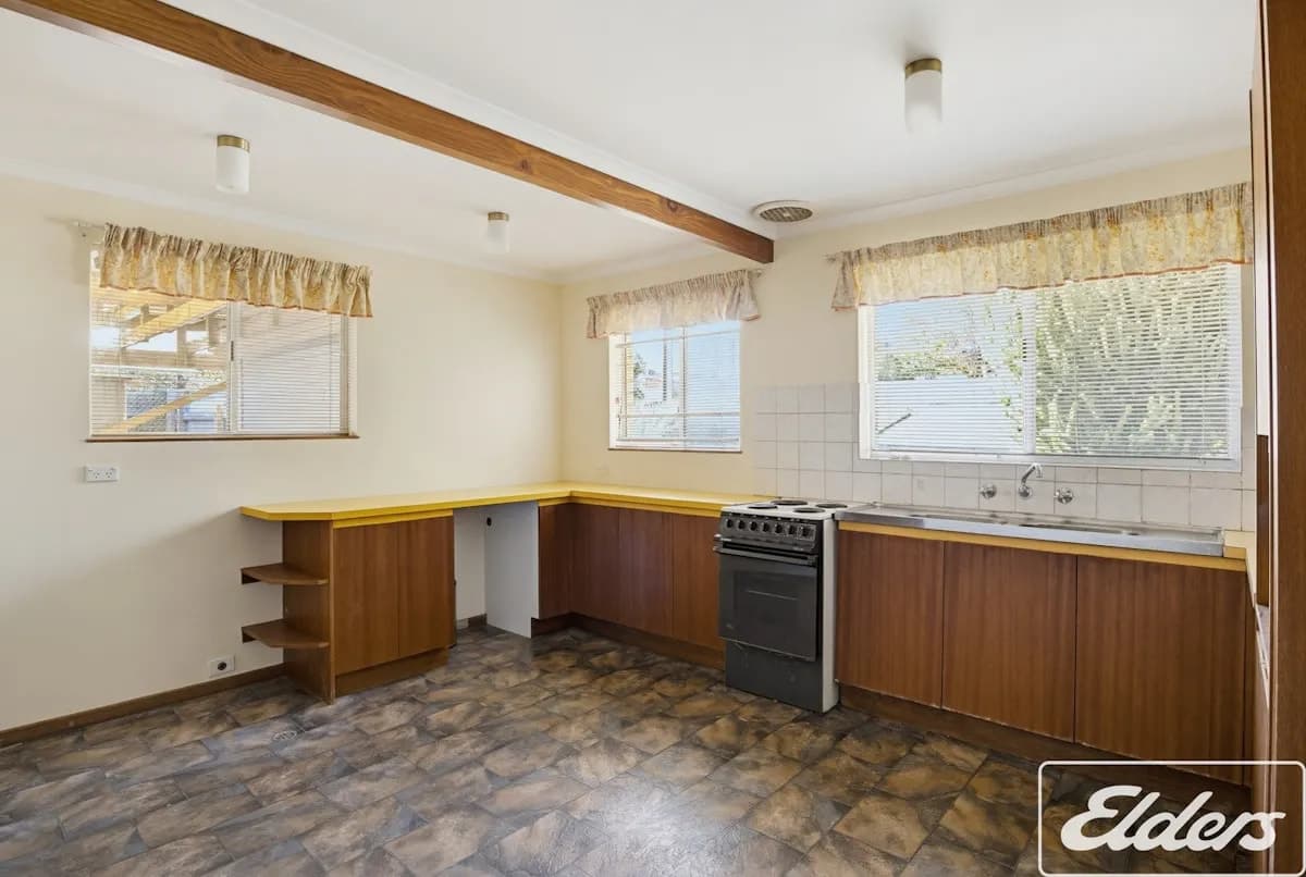 15 Greenhills Road, Victor Harbor, SA, 5211, Victor Harbor - Thumbnail 7
